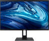 Моноблок Acer Veriton Z2694G 23.8 Моноблок Acer Veriton Z2694G 23.8