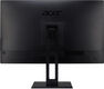 Моноблок Acer Veriton Z2694G 23.8 Моноблок Acer Veriton Z2694G 23.8