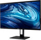 Моноблок Acer Veriton Z2694G 23.8 Моноблок Acer Veriton Z2694G 23.8