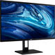 Моноблок Acer Veriton Z2694G 23.8 Моноблок Acer Veriton Z2694G 23.8