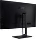 Моноблок Acer Veriton Z2694G 23.8 Моноблок Acer Veriton Z2694G 23.8