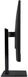Моноблок Acer Veriton Z2694G 23.8 Моноблок Acer Veriton Z2694G 23.8