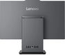 Моноблок Lenovo ThinkCentre neo 50a G5 27 Моноблок Lenovo ThinkCentre neo 50a G5 27