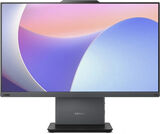Моноблок Lenovo ThinkCentre neo 50a G5 27" Full HD i7 13620H (2.4) 16Gb SSD1Tb UHDG без ОС GbitEth WiFi BT 135W клавиатура мышь Cam черный 1920x1080 12SAA00ERU&nbsp;<img style='position: relative;margin:0' src='/image/only_to_order_edit.gif' alt='На заказ' title='На заказ' />