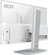Моноблок MSI Modern AM242P 1M-1025XRU 23.8