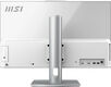 Моноблок MSI Modern AM272P 1M-685XRU 27