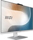 Моноблок MSI Modern AM272P 1M-685XRU 27