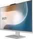 Моноблок MSI Modern AM272P 1M-685XRU 27