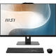 Моноблок MSI Modern AM272P 1M-682XRU 27