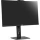 Моноблок MSI Modern AM272P 1M-682XRU 27