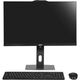 Моноблок MSI Modern AM272P 1M-682XRU 27