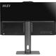 Моноблок MSI Modern AM272P 1M-682XRU 27