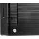 Моноблок MSI Modern AM272P 1M-682XRU 27