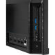 Моноблок MSI Modern AM272P 1M-682XRU 27