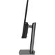 Моноблок MSI Modern AM272P 1M-682XRU 27