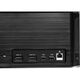 Моноблок MSI Modern AM272P 1M-682XRU 27