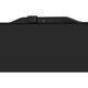 Моноблок MSI Modern AM272P 1M-682XRU 27