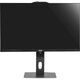 Моноблок MSI Modern AM272P 1M-682XRU 27