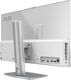 Моноблок MSI Modern AM272P 1M-677XRU 27