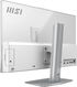 Моноблок MSI Modern AM272P 1M-677XRU 27