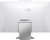 Моноблок Asus F3702WFA-WPE0030 27 Моноблок Asus F3702WFA-WPE0030 27