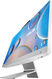 Моноблок Asus F3702WFA-WPE0030 27 Моноблок Asus F3702WFA-WPE0030 27