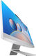 Моноблок Asus F3702WFA-WPE0030 27 Моноблок Asus F3702WFA-WPE0030 27