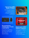 Моноблок Asus F3702WFA-BPE0090 27
