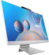 Моноблок Asus F3702WFA-WPE0040 27
