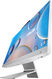 Моноблок Asus F3702WFA-WPE0040 27