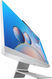 Моноблок Asus F3702WFA-WPE0040 27