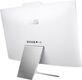 Моноблок Asus F3702WFA-WPE0040 27