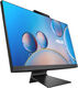 Моноблок Asus F3702WFA-BPE0100 27