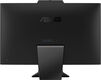 Моноблок Asus F3702WFA-BPE0100 27