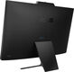Моноблок Asus F3702WFA-BPE0100 27
