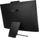 Моноблок Asus F3702WFA-BPE0100 27