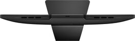 Моноблок Asus F3702WFA-BPE0100 27