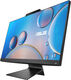 Моноблок Asus F3702WFA-BPE0100 27