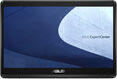 Моноблок Asus E1600WKAT-BMR008M 15.6