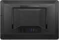 Моноблок Asus E1600WKAT-BMR008M 15.6