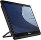 Моноблок Asus E1600WKAT-BMR008M 15.6
