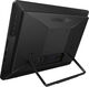 Моноблок Asus E1600WKAT-BMR008M 15.6