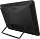 Моноблок Asus E1600WKAT-BMR008M 15.6