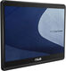 Моноблок Asus E1600WKAT-BMR008M 15.6