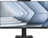 Моноблок Asus E5402WVA-BPC0090 23.8 Моноблок Asus E5402WVA-BPC0090 23.8