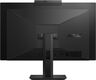 Моноблок Asus E5402WVA-BPC0090 23.8 Моноблок Asus E5402WVA-BPC0090 23.8