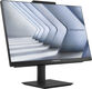Моноблок Asus E5402WVA-BPC0090 23.8 Моноблок Asus E5402WVA-BPC0090 23.8