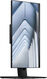 Моноблок Asus E5402WVA-BPC0090 23.8