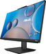 Моноблок Asus E5702WVA-BPE0110 27 Моноблок Asus E5702WVA-BPE0110 27