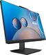 Моноблок Asus E5702WVA-BPE0110 27 Моноблок Asus E5702WVA-BPE0110 27